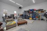6580 Lake Road - Photo 13