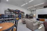 6580 Lake Road - Photo 14