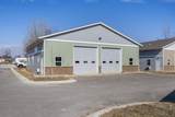6580 Lake Road - Photo 16