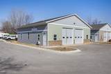 6580 Lake Road - Photo 17