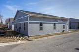 6580 Lake Road - Photo 2