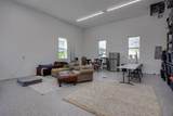 6580 Lake Road - Photo 7