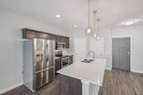1601 Windsor Avenue - Photo 10