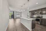 1601 Windsor Avenue - Photo 11