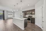 1601 Windsor Avenue - Photo 12