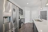 1601 Windsor Avenue - Photo 14