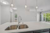 1601 Windsor Avenue - Photo 16