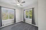 1601 Windsor Avenue - Photo 18