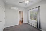 1601 Windsor Avenue - Photo 19