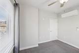 1601 Windsor Avenue - Photo 20