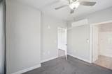 1601 Windsor Avenue - Photo 22