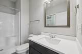 1601 Windsor Avenue - Photo 23