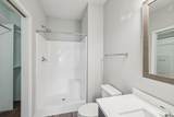 1601 Windsor Avenue - Photo 24