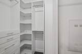 1601 Windsor Avenue - Photo 26