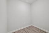 1601 Windsor Avenue - Photo 27