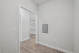 1601 Windsor Avenue - Photo 28