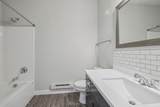1601 Windsor Avenue - Photo 29