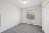 1601 Windsor Avenue - Photo 30