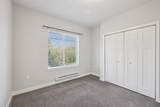 1601 Windsor Avenue - Photo 31