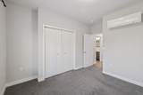 1601 Windsor Avenue - Photo 32