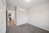 1601 Windsor Avenue - Photo 34