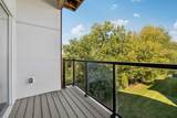 1601 Windsor Avenue - Photo 35