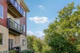 1601 Windsor Avenue - Photo 38