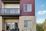 1601 Windsor Avenue - Photo 39