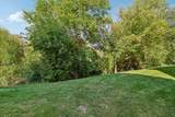 1601 Windsor Avenue - Photo 40