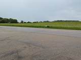 Lots TBD Hwy 92 & Prosperity Place Place - Photo 1