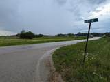 Lots TBD Hwy 92 & Prosperity Place Place - Photo 2