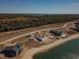 N8807 Lake Cabin Drive - Photo 13