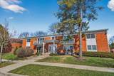4514 Hammersley Road - Photo 1