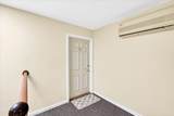 4514 Hammersley Road - Photo 10