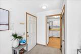 4514 Hammersley Road - Photo 11