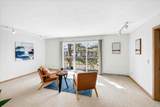 4514 Hammersley Road - Photo 12