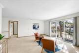 4514 Hammersley Road - Photo 13