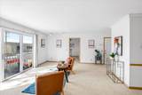 4514 Hammersley Road - Photo 14