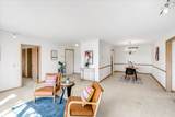 4514 Hammersley Road - Photo 15