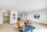 4514 Hammersley Road - Photo 16