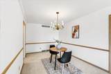 4514 Hammersley Road - Photo 17