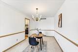 4514 Hammersley Road - Photo 18