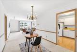 4514 Hammersley Road - Photo 19