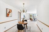 4514 Hammersley Road - Photo 20