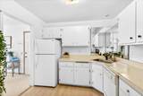 4514 Hammersley Road - Photo 21