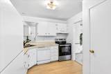 4514 Hammersley Road - Photo 22