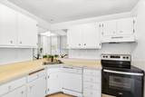 4514 Hammersley Road - Photo 23