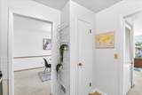 4514 Hammersley Road - Photo 24