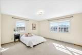 4514 Hammersley Road - Photo 25