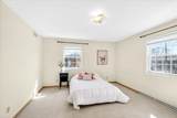 4514 Hammersley Road - Photo 26